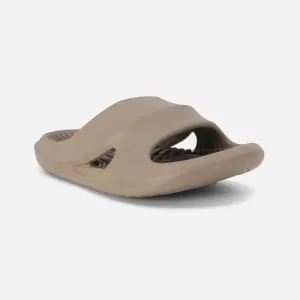 MEN BEACH SLIDES SLIPPERS