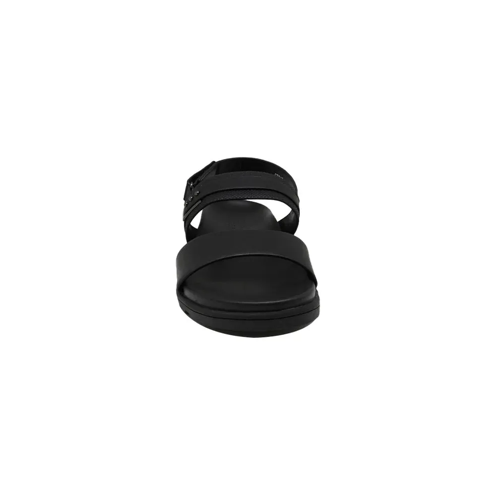 MEN CUSHIONED SANDAL SD-2511