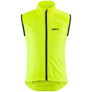 Men's Nova 2 Vest by Louis Garneau