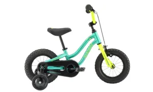 Merida Matts J12