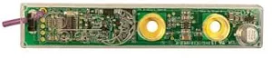 MidNite Solar KID or Classic Whiz Bang Jr Current Sense Module