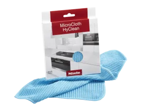 Miele MicroCloth HyClean multi-purpose - GP MI  H 0011 W