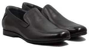 Mirage Comflex Men's Dress Rubber Sole 8235