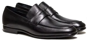 Mirage Comflex Men's Dress Rubber Sole 9235