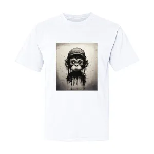Monkey Kid
