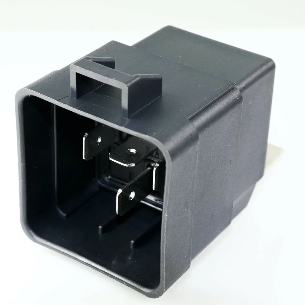 Motor Relay for Mercury Mariner Outboard power Trim solenoid 882751A1 828151