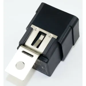 Motor Relay for Mercury Mariner Outboard power Trim solenoid 882751A1 828151