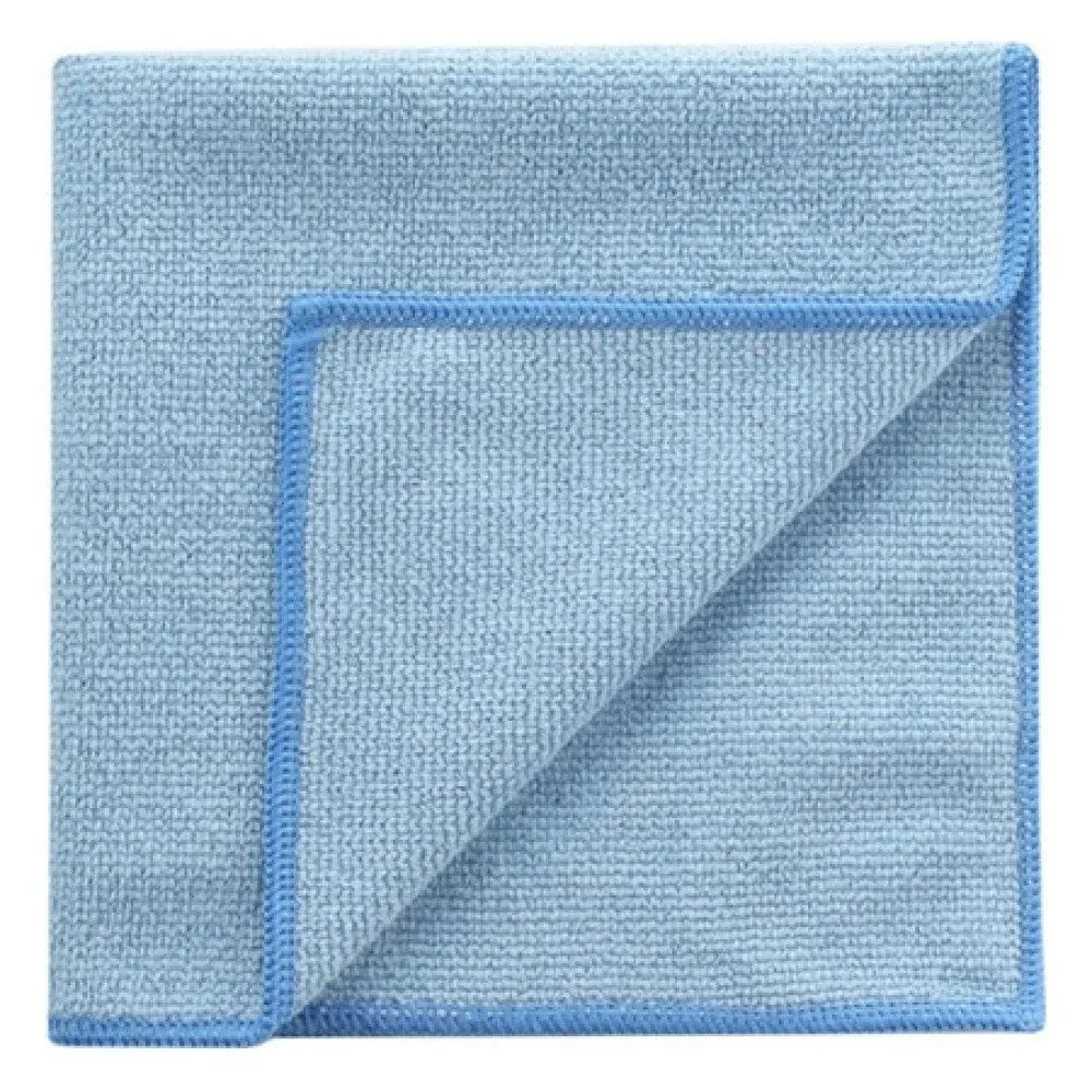 Multi Purpose Microfiber Cloth Esenia, 35x35cm