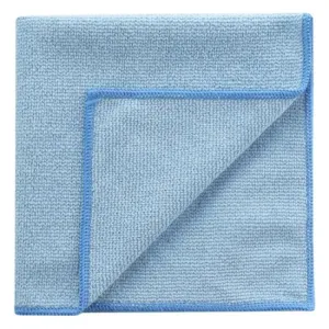 Multi Purpose Microfiber Cloth Esenia, 35x35cm