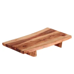 NAMA RISER TRAY