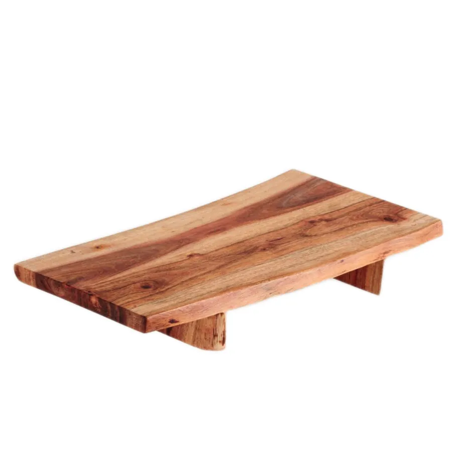 NAMA RISER TRAY