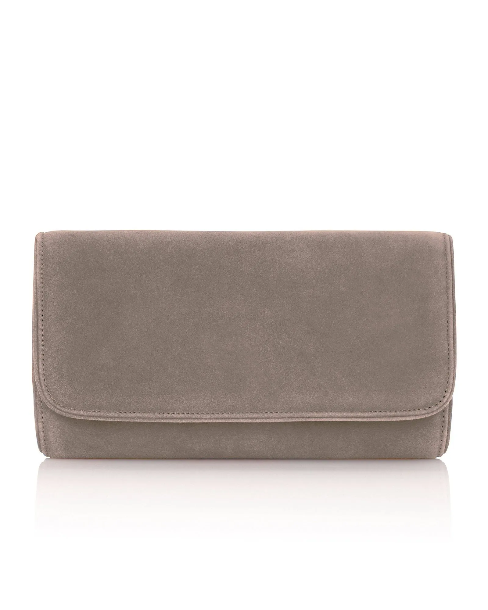 Natasha Clutch Bag