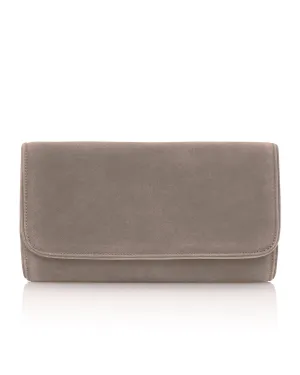 Natasha Clutch Bag