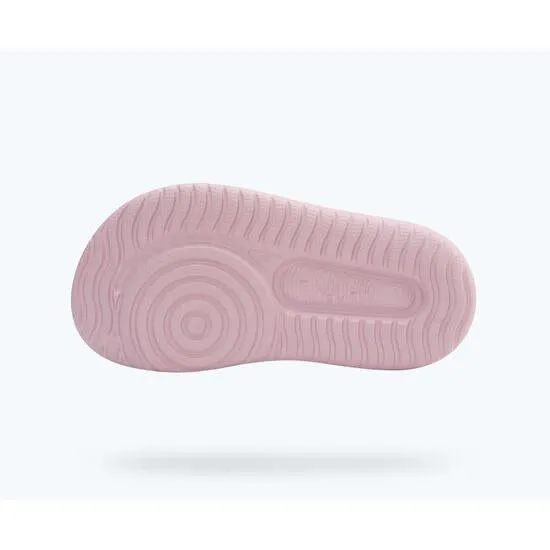 Native Chase Bio-Bling™  (Toddler/Little Kid)