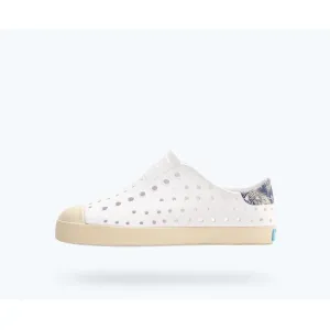 Native Jefferson Block (Toddler/Little Kid/Big Kid)