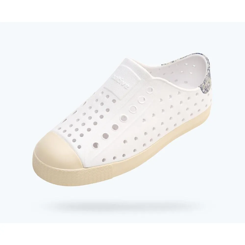 Native Jefferson Block (Toddler/Little Kid/Big Kid)