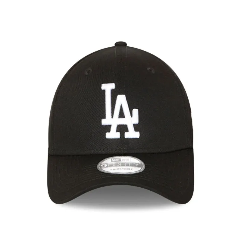 NEW ERA LOS ANGELES DODGERS CAP