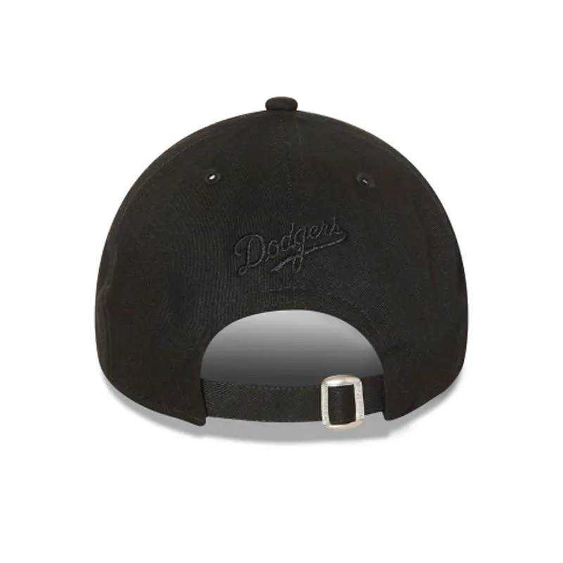 NEW ERA LOS ANGELES DODGERS CAP