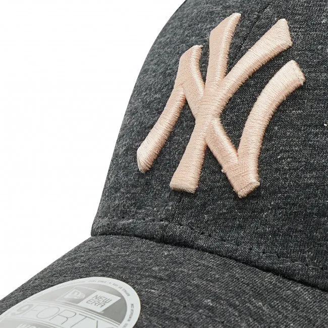 New Era New York Yankees Jersey Cap