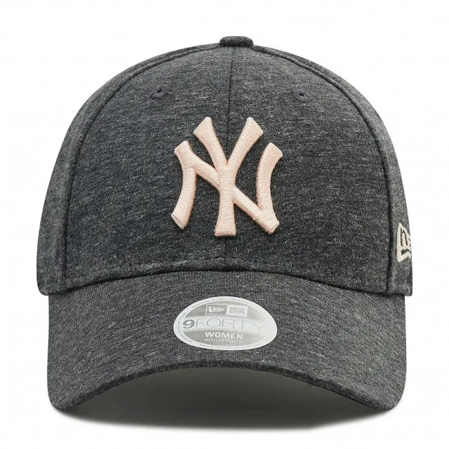 New Era New York Yankees Jersey Cap