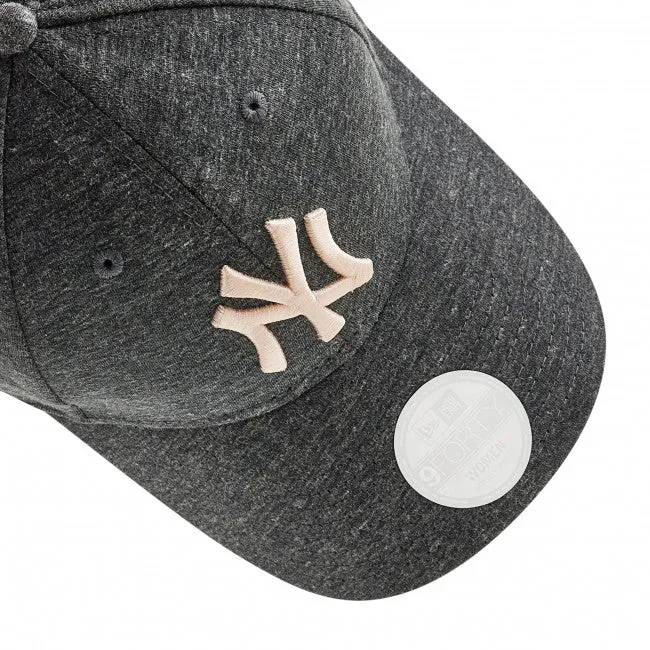 New Era New York Yankees Jersey Cap