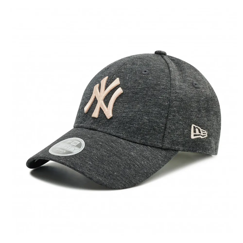 New Era New York Yankees Jersey Cap