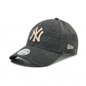 New Era New York Yankees Jersey Cap