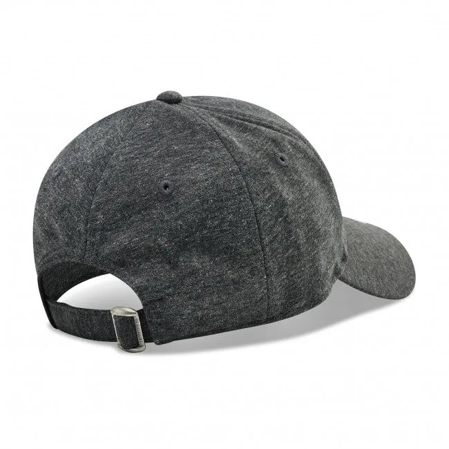 New Era New York Yankees Jersey Cap
