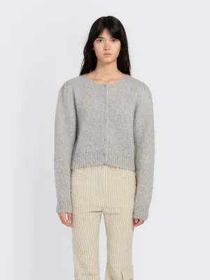New Grandma Cardigan