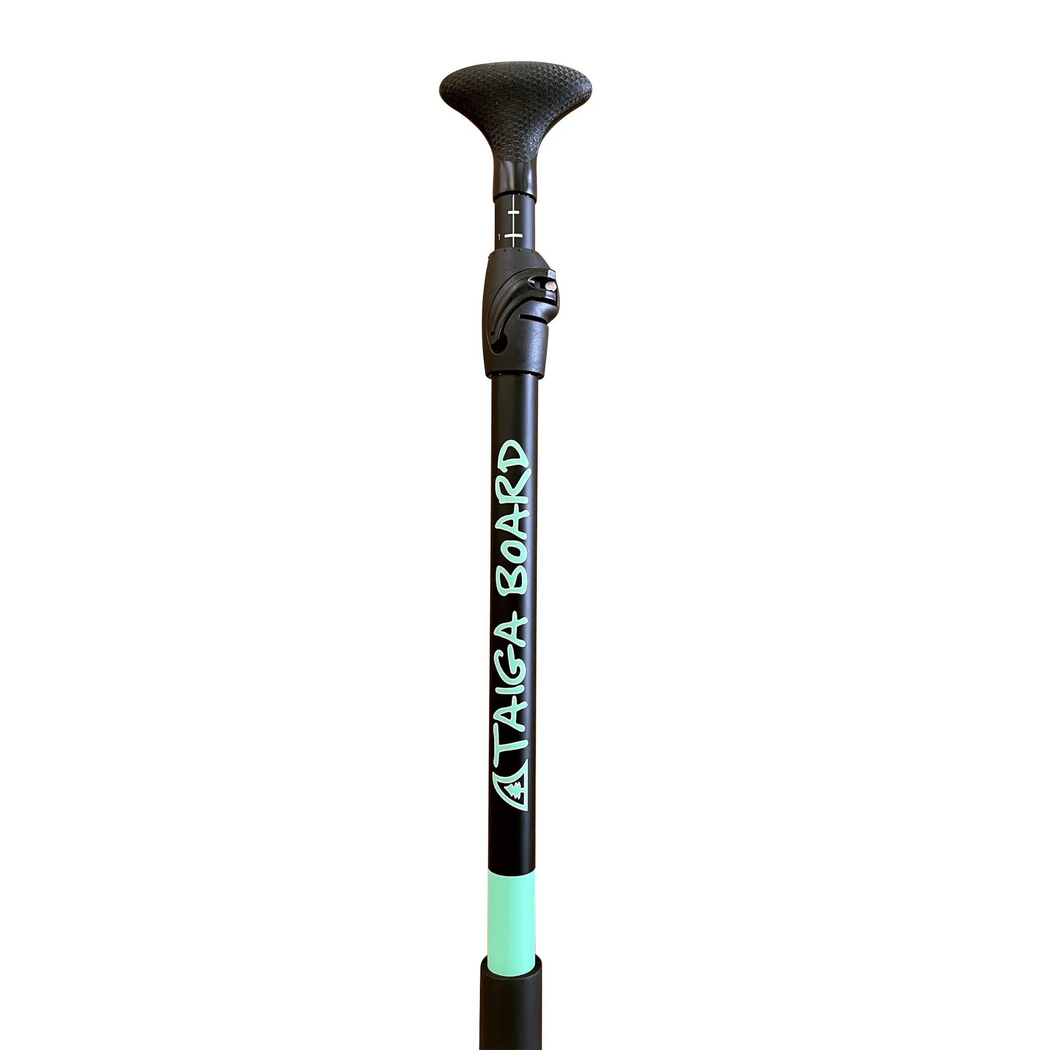 NIBI PADDLE - KID - Adjustable 3 pieces