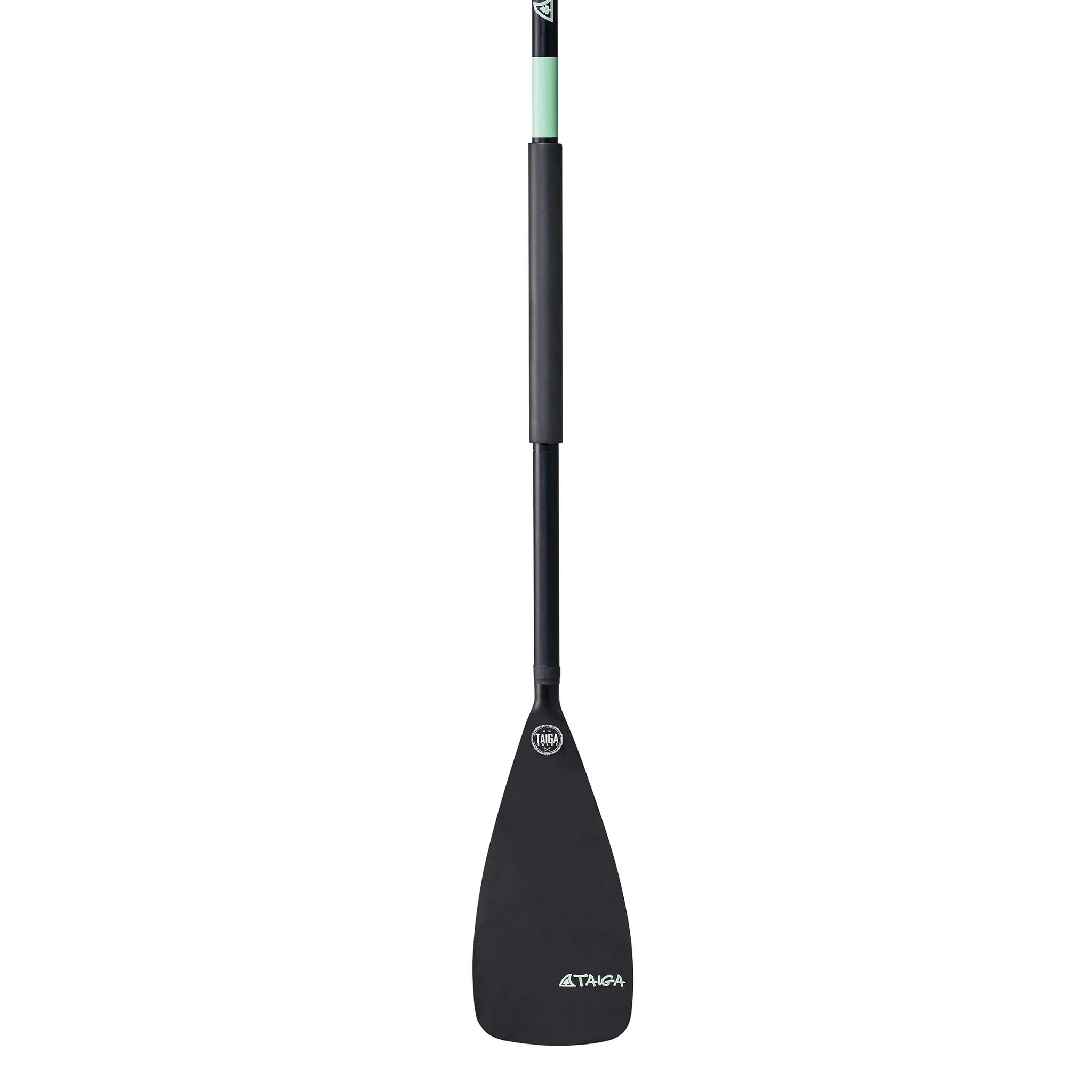 NIBI PADDLE - KID - Adjustable 3 pieces