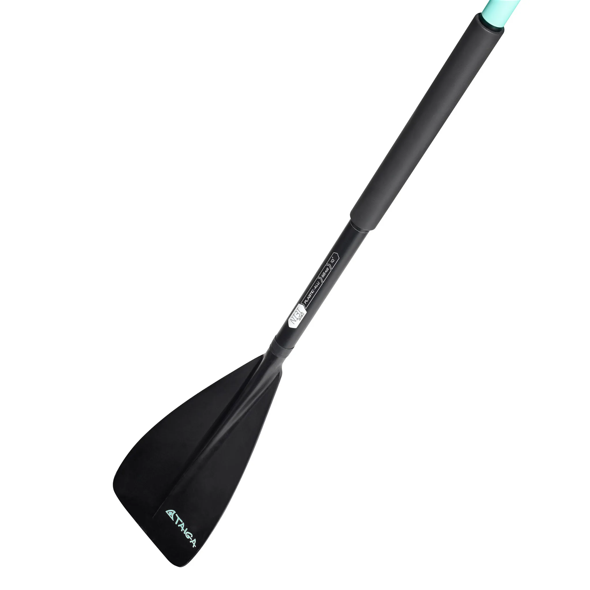 NIBI PADDLE - KID - Adjustable 3 pieces