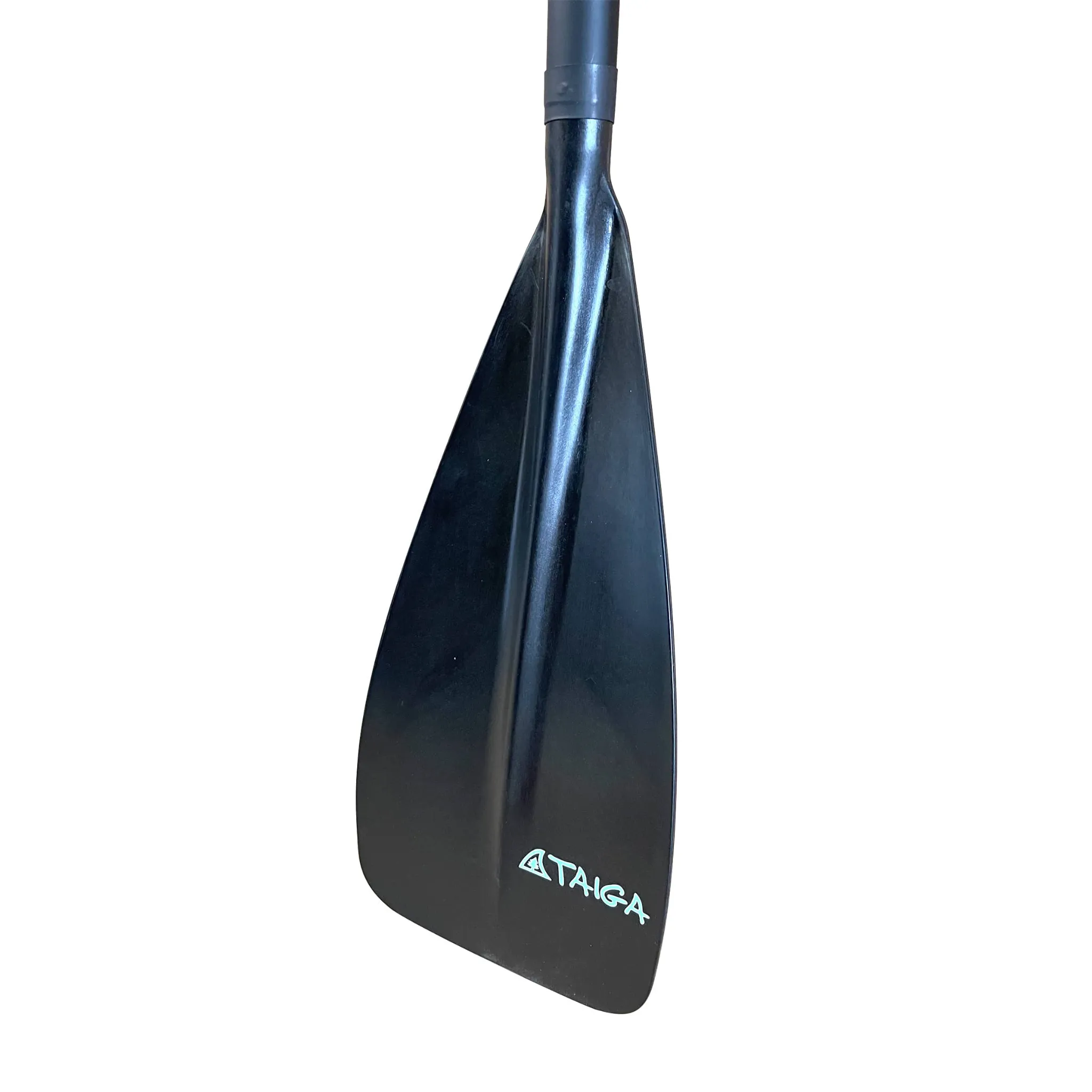 NIBI PADDLE - KID - Adjustable 3 pieces