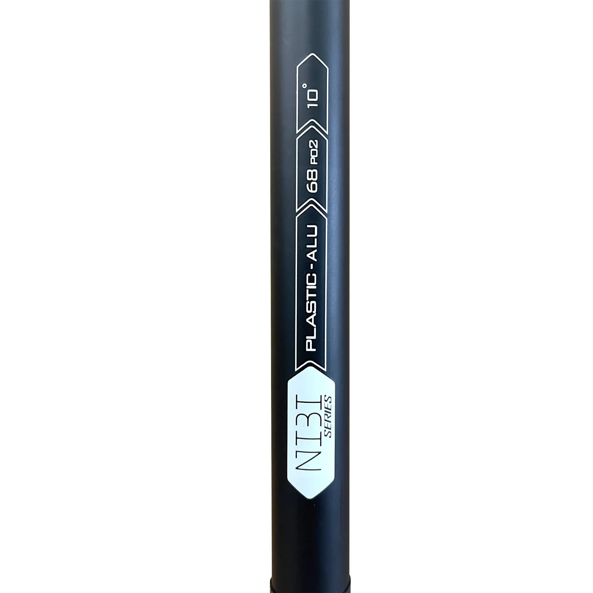 NIBI PADDLE - KID - Adjustable 3 pieces