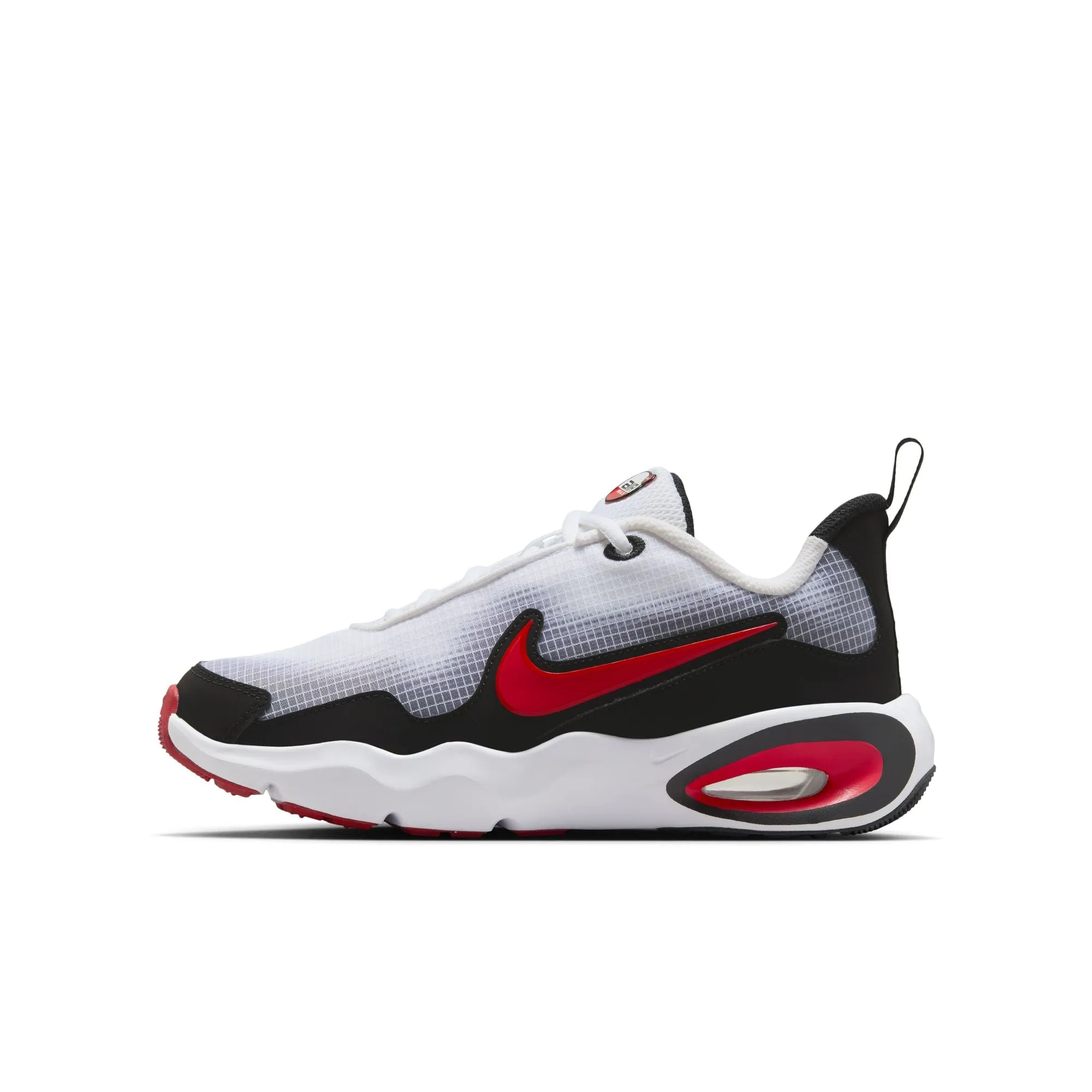 Nike Air Max Nova (Big Kid)