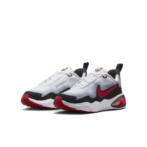 Nike Air Max Nova (Big Kid)