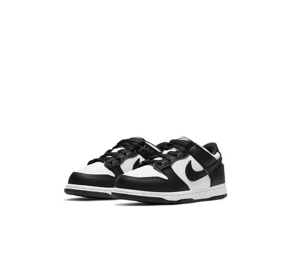 NIKE DUNK LOW (PS)