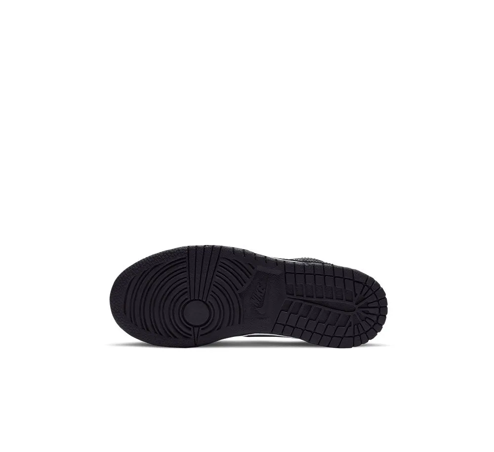 NIKE DUNK LOW (PS)