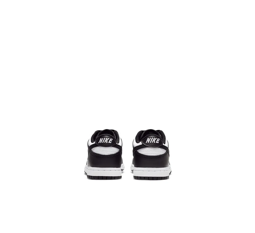 NIKE DUNK LOW (PS)