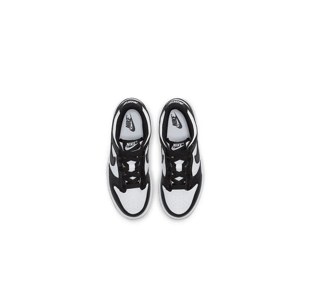 NIKE DUNK LOW (PS)