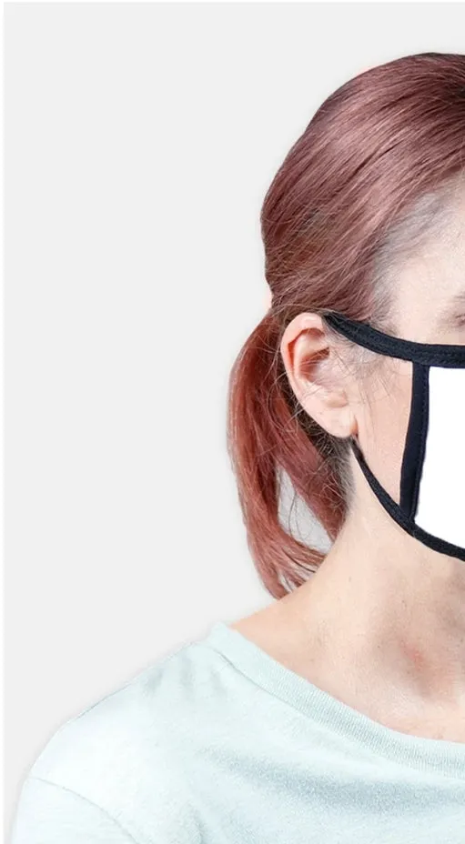 NOLAs Finest Pet Care  face mask