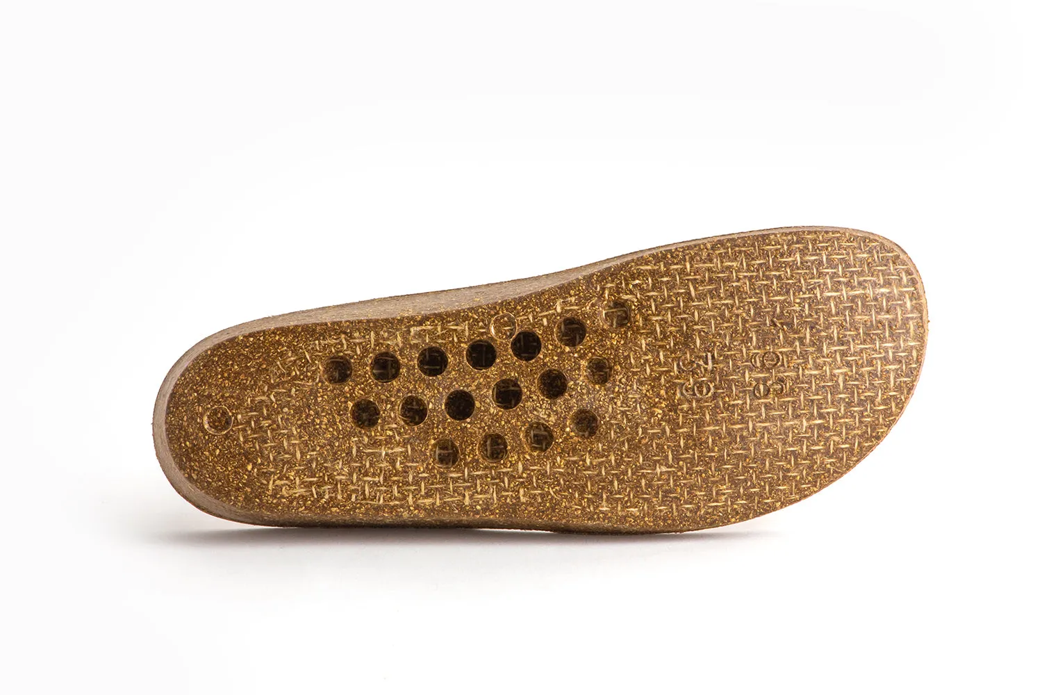 NORA EXTRA INSOLES - PAIR