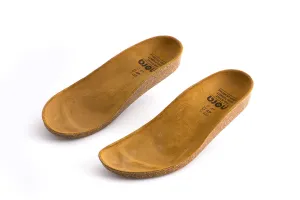 NORA EXTRA INSOLES - PAIR