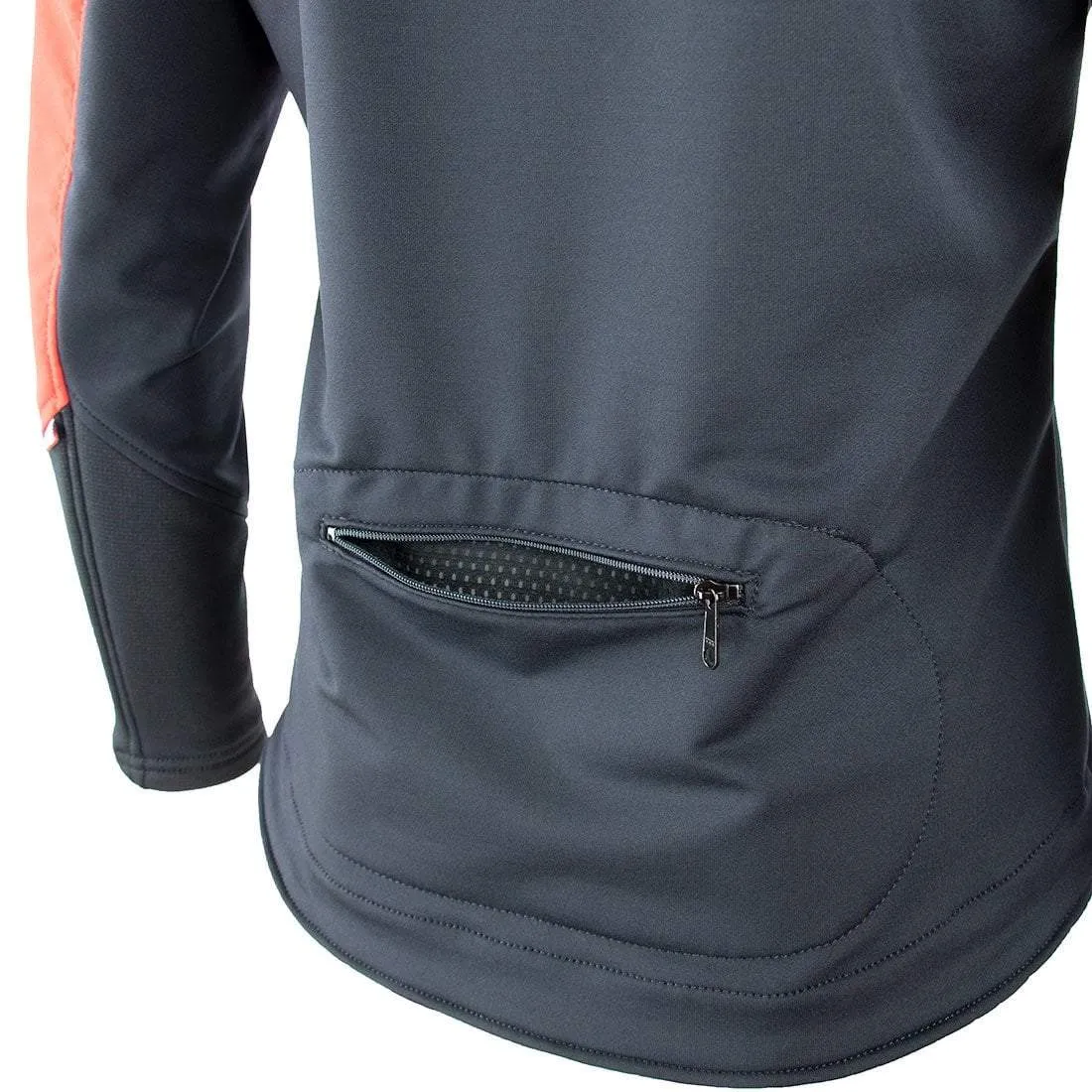Nordic Jacket (Women's)