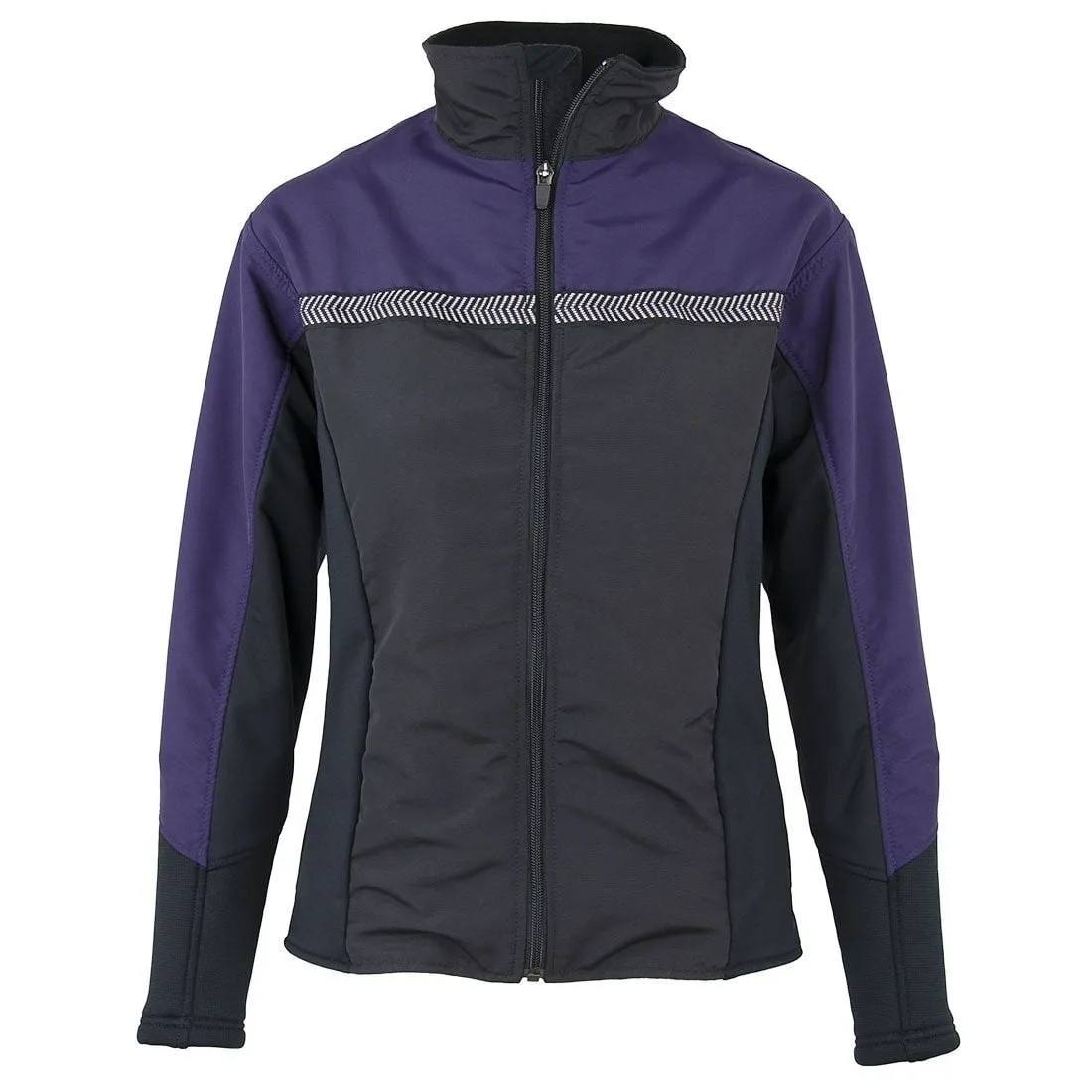 Nordic Jacket (Women's)