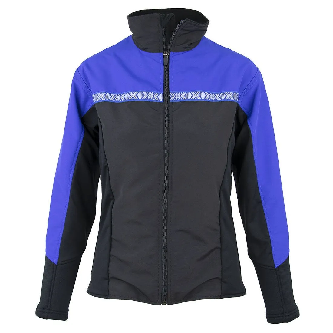 Nordic Jacket (Women's)