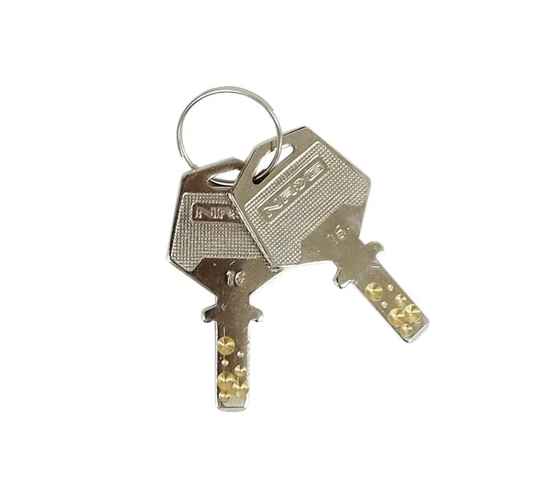 NRG SRK-201MB Black Quick Lock with Free Spin