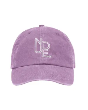 Nude Cap Grape