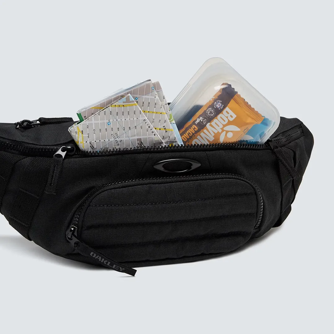 Oakley Enduro Belt Bag