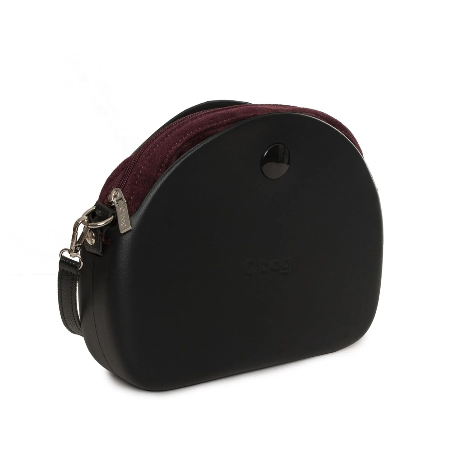 Obag X073_COMP24ST-MIS17_8599Y